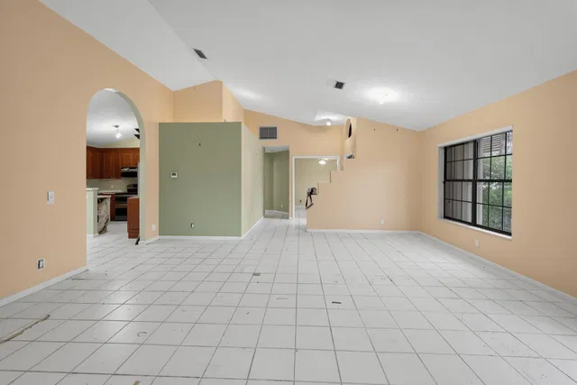  Residence photo 16