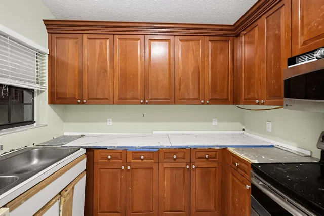  Residence photo 18