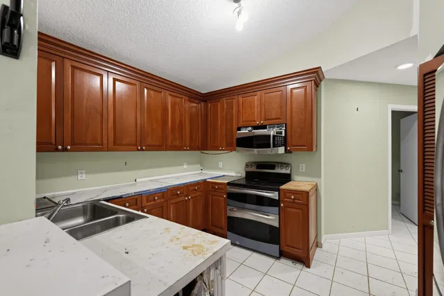  Residence photo 19