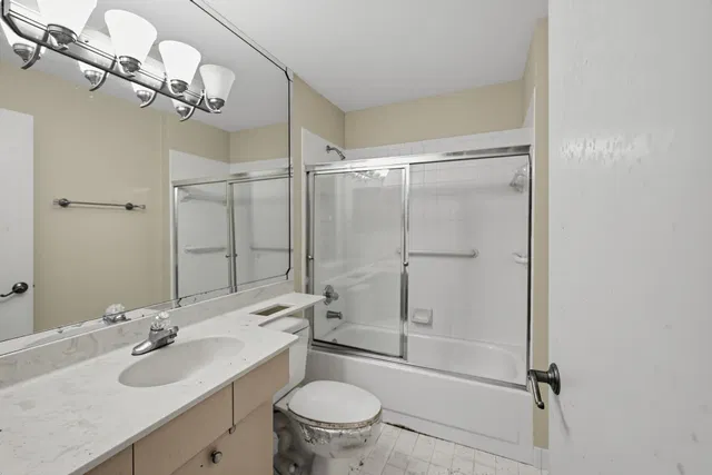  Residence photo 24