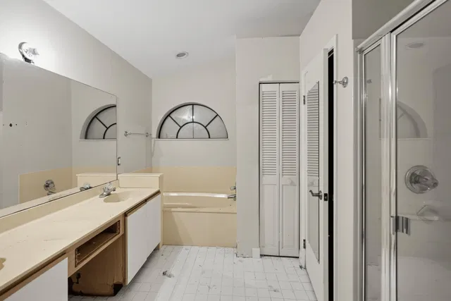  Residence photo 26