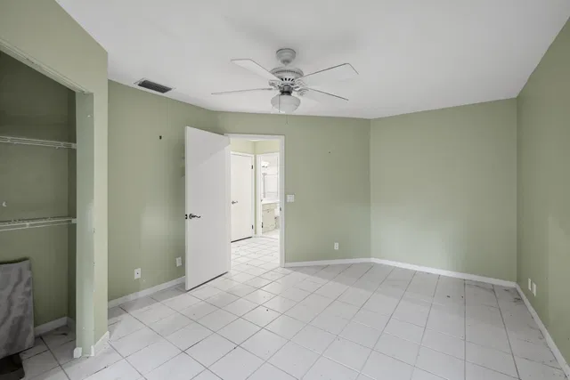  Residence photo 29