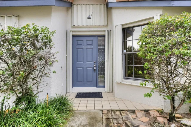  Residence photo 33