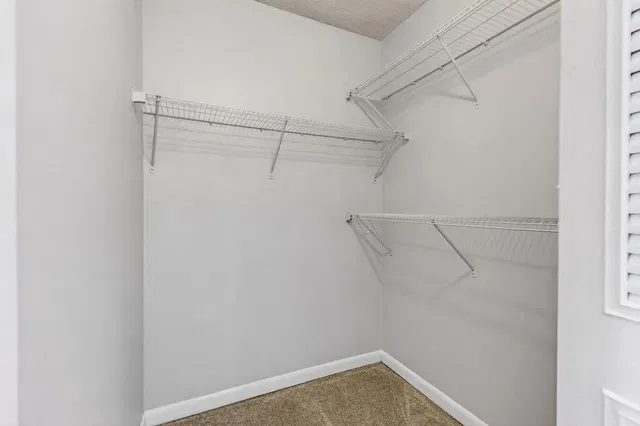  Unit 16 photo 12