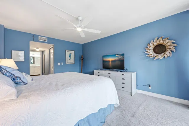  Unit 1403 photo 11
