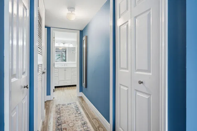  Unit 1403 photo 13