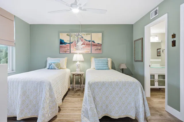 Unit 1403 photo 15