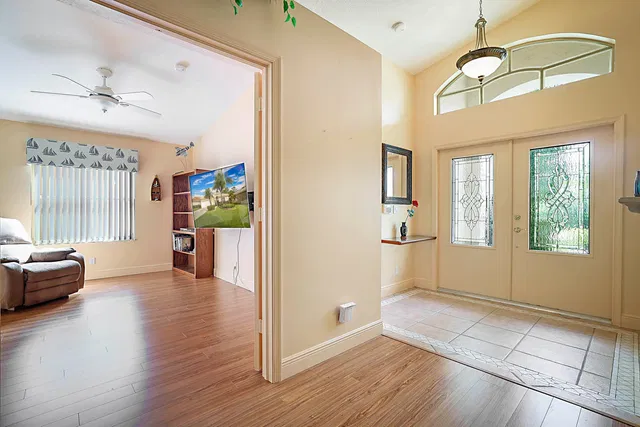 Residence photo 11