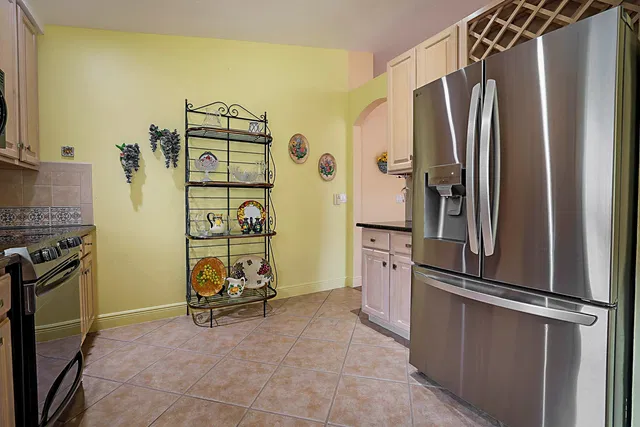  Residence photo 21