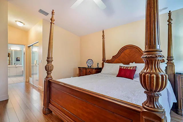  Residence photo 28