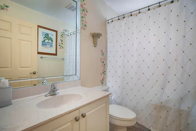  Residence photo 33