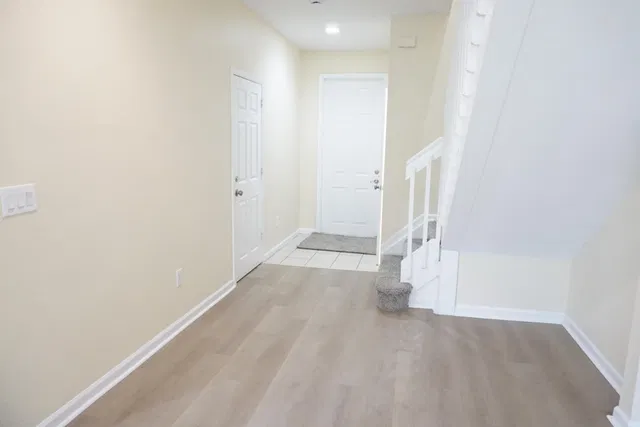  Residence photo 5