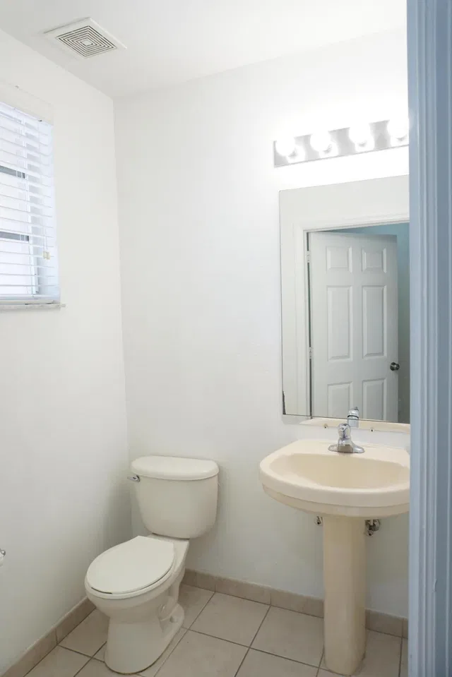  Residence photo 6