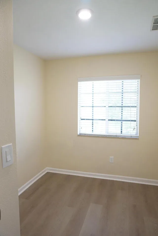  Residence photo 7