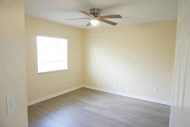  Residence photo 8