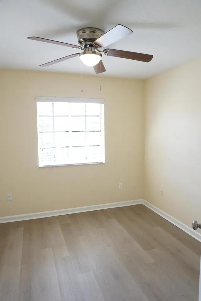  Residence photo 13