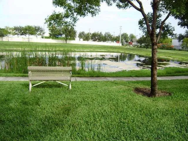  Residence photo 20