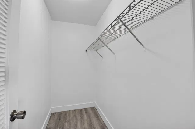  Residence photo 9