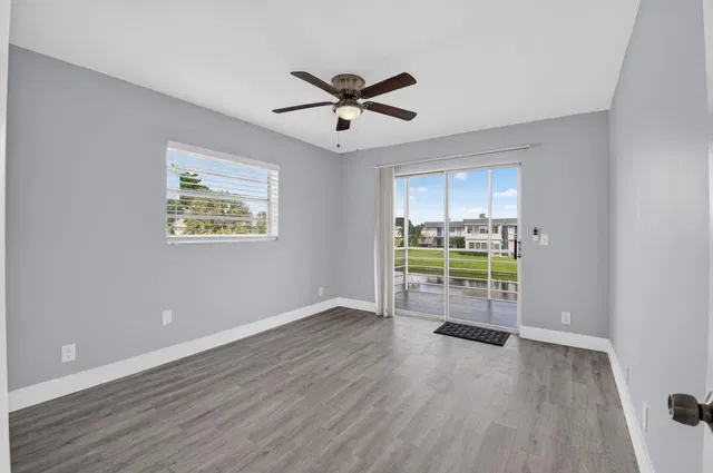 Residence photo 11