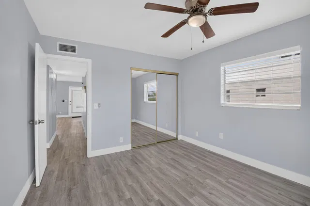  Residence photo 12