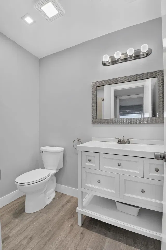  Residence photo 13