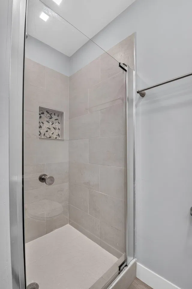  Residence photo 14