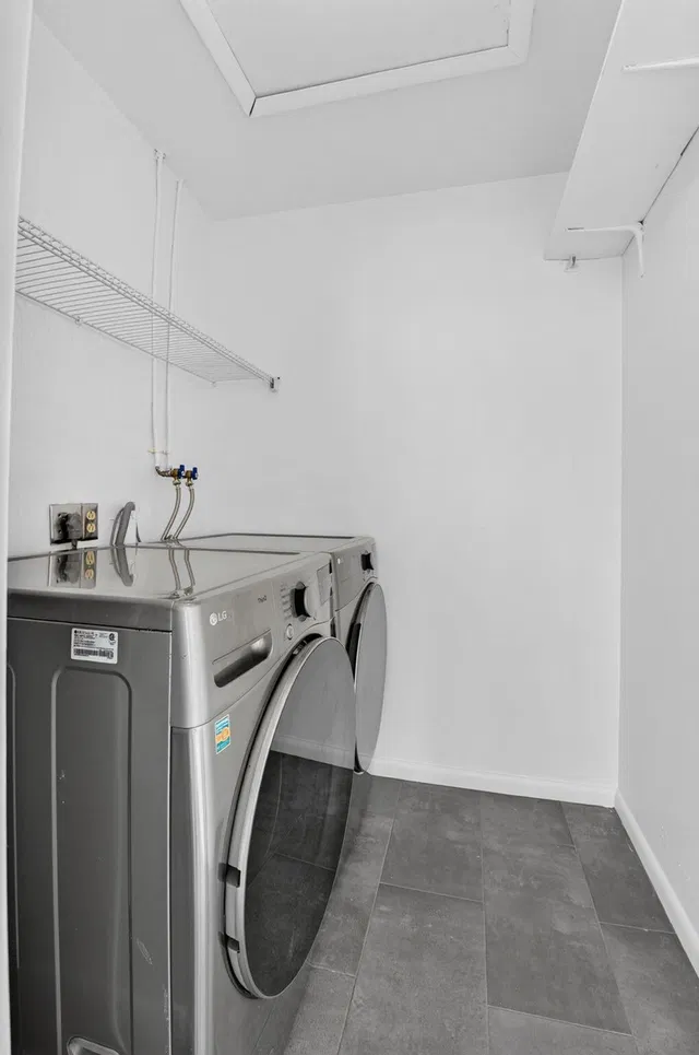  Residence photo 20