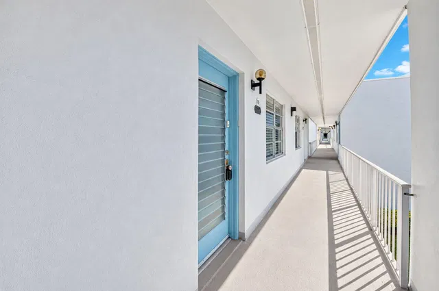  Residence photo 21
