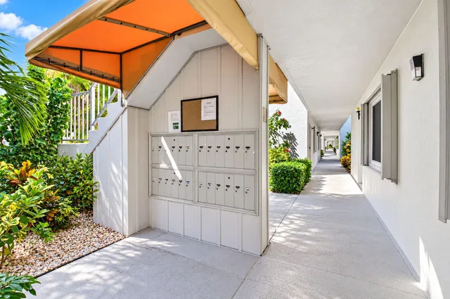  Residence photo 23