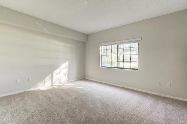  Unit B7 photo 21