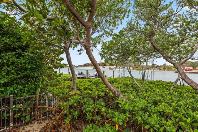 Jupiter Inlet Beach Colony Residence photo 4