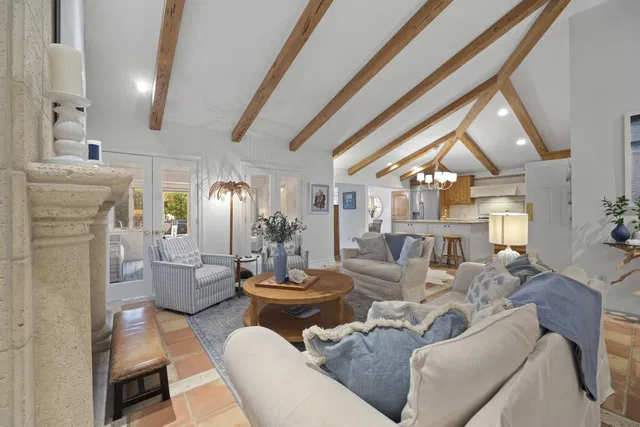 Jupiter Inlet Beach Colony Residence photo 6