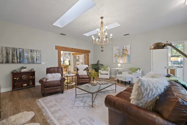 Jupiter Inlet Beach Colony Residence photo 8