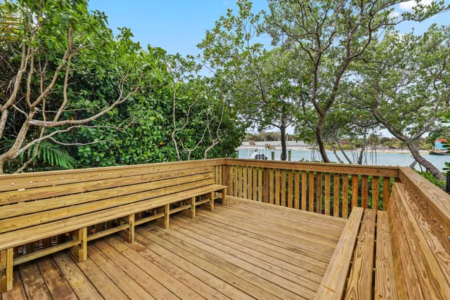 Jupiter Inlet Beach Colony Residence photo 10