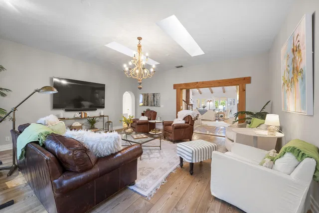 Jupiter Inlet Beach Colony Residence photo 11