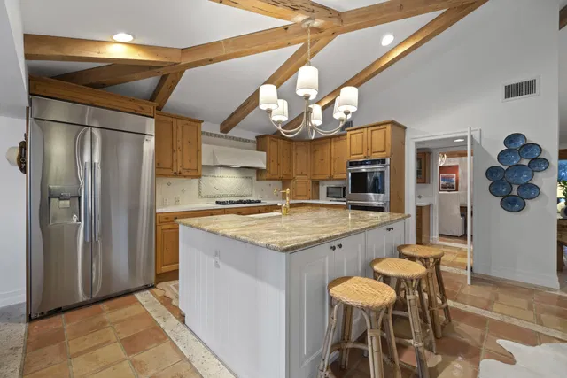 Jupiter Inlet Beach Colony Residence photo 12