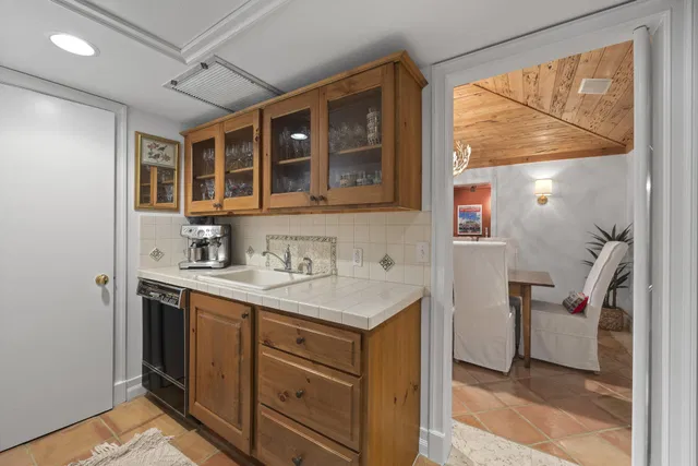 Jupiter Inlet Beach Colony Residence photo 15