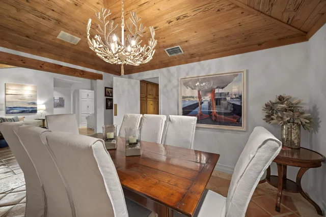 Jupiter Inlet Beach Colony Residence photo 17