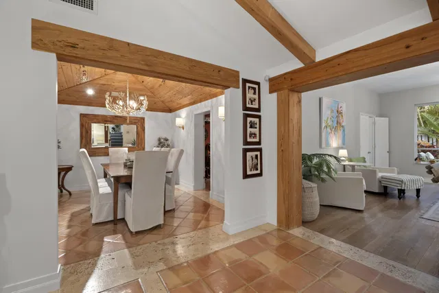 Jupiter Inlet Beach Colony Residence photo 18
