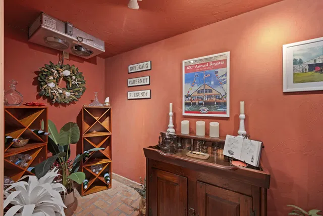Jupiter Inlet Beach Colony Residence photo 19