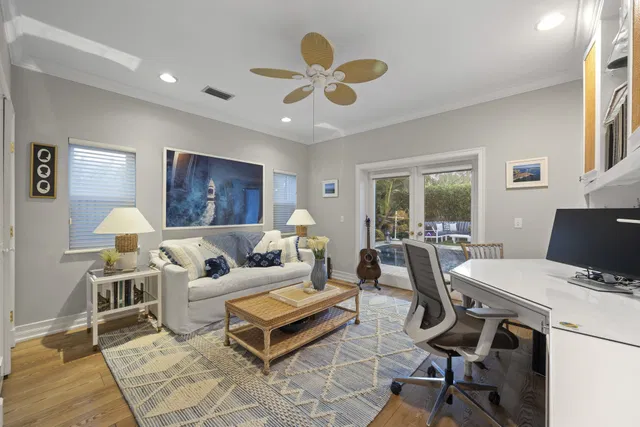 Jupiter Inlet Beach Colony Residence photo 21