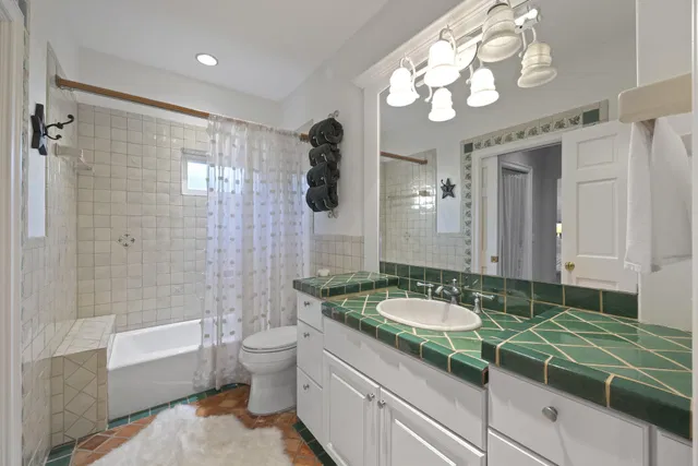 Jupiter Inlet Beach Colony Residence photo 23
