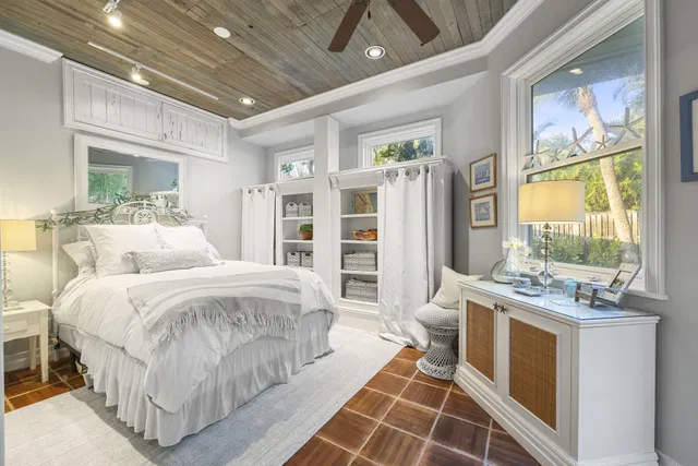 Jupiter Inlet Beach Colony Residence photo 24