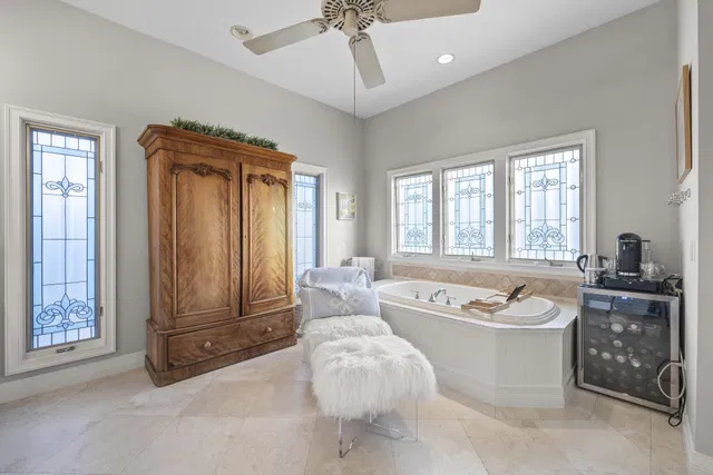 Jupiter Inlet Beach Colony Residence photo 26
