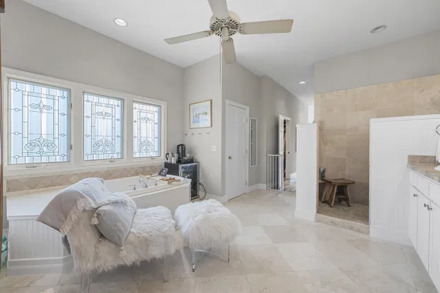 Jupiter Inlet Beach Colony Residence photo 27