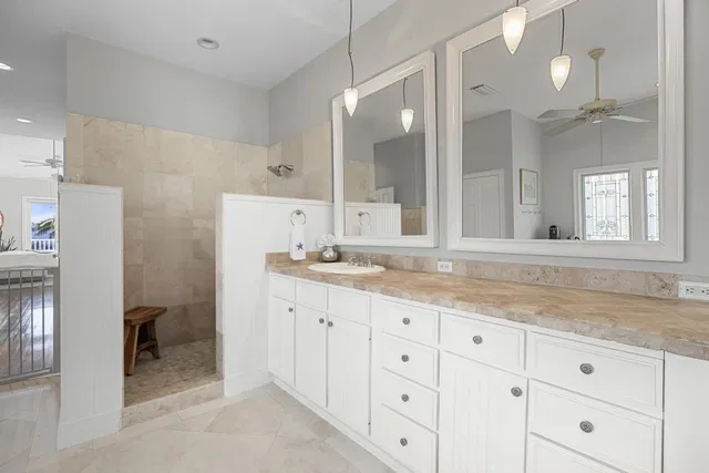 Jupiter Inlet Beach Colony Residence photo 28