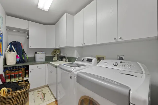 Jupiter Inlet Beach Colony Residence photo 29