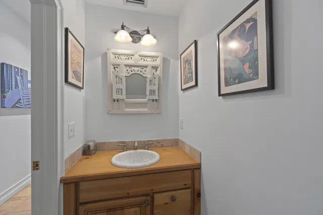 Jupiter Inlet Beach Colony Residence photo 30