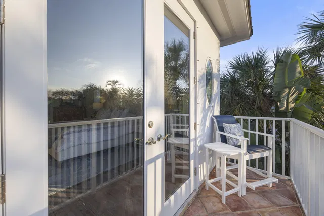Jupiter Inlet Beach Colony Residence photo 31