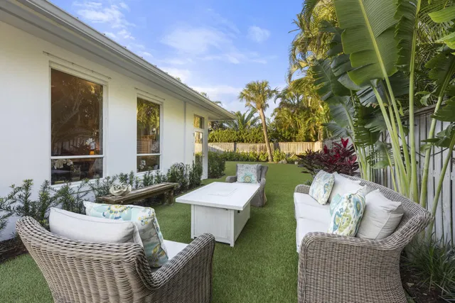 Jupiter Inlet Beach Colony Residence photo 33